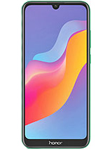 Huawei Honor 8A Prime
